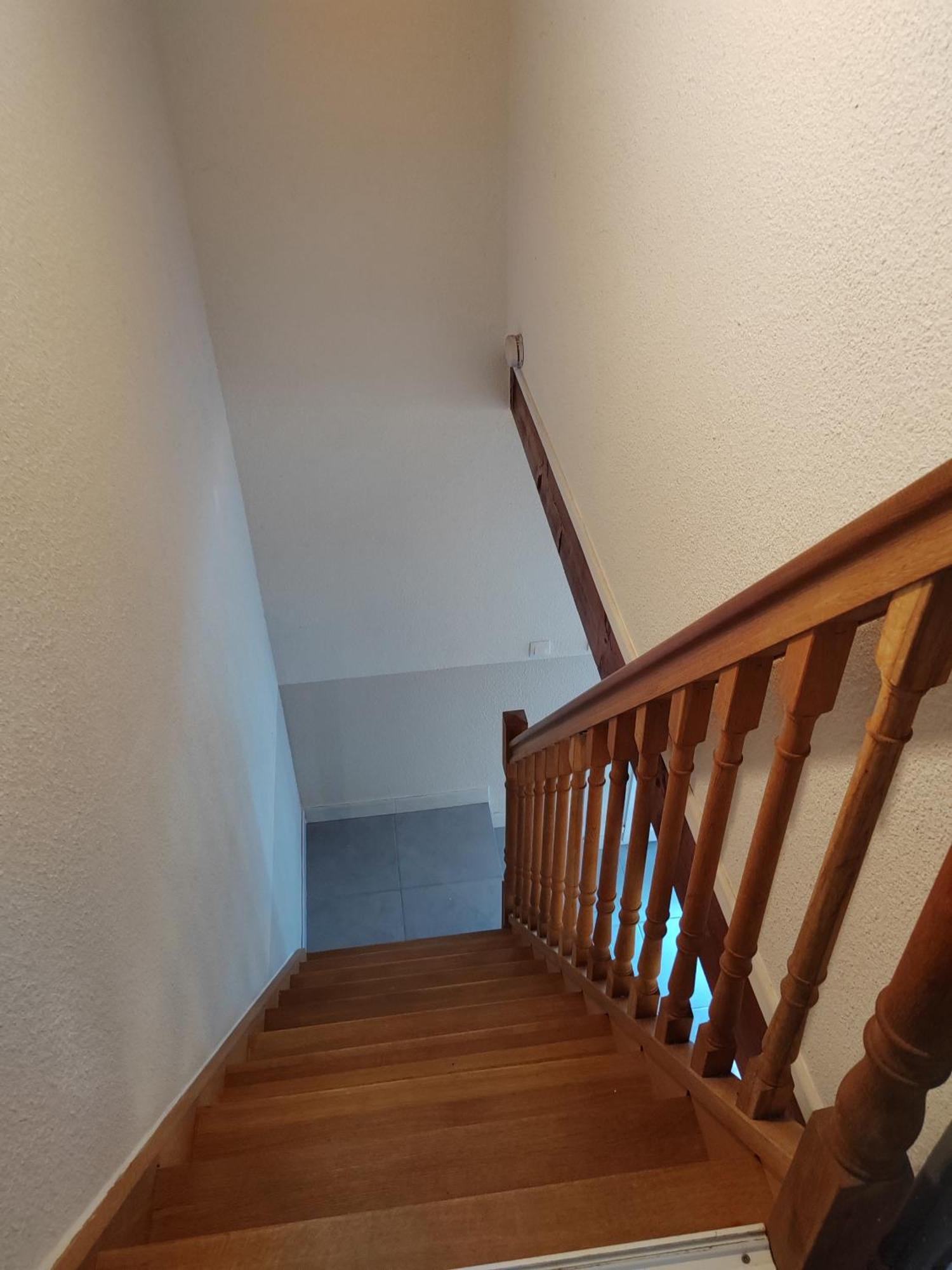 Apartament Le Frais Ruisseau Nant Zewnętrze zdjęcie
