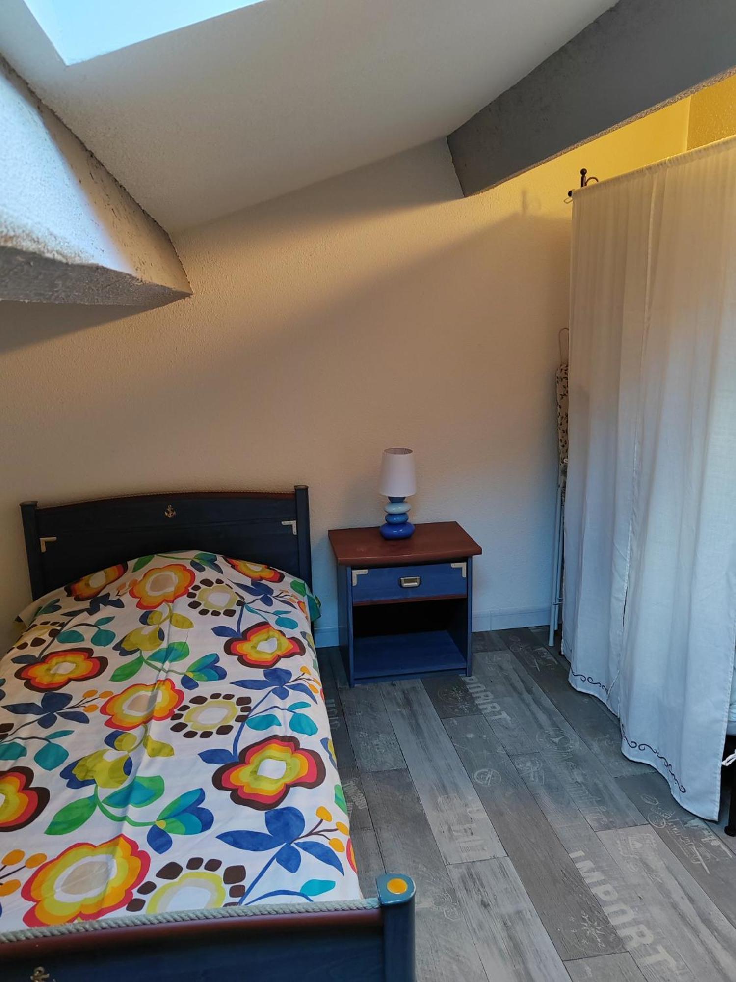 Apartament Le Frais Ruisseau Nant Zewnętrze zdjęcie